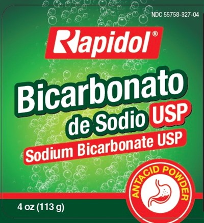 Rapidol Sb 4 Oz (Screenshot 2023 03 06 At 11.28.58 Am)